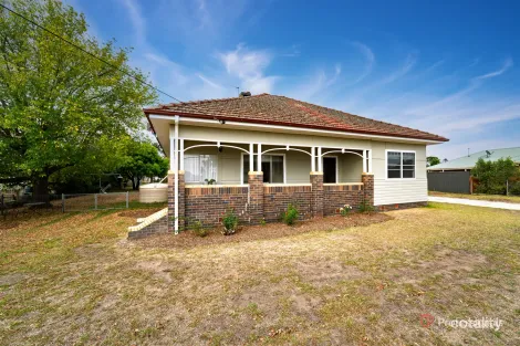 Property photo of 9 Leece Road Uralla NSW 2358