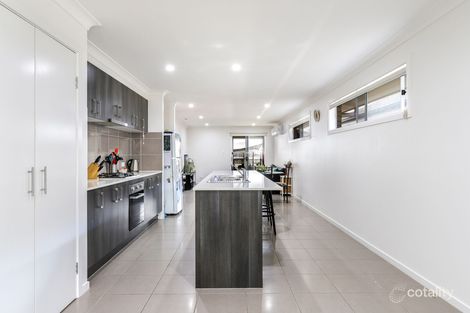 Property photo of 82 Haslewood Crescent Meridan Plains QLD 4551