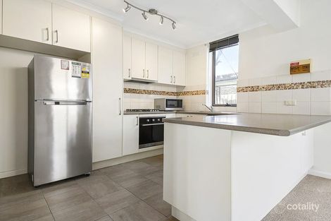 4/8 Voltri St, Mentone, VIC 3194