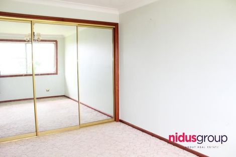 Property photo of 1004 Richmond Road Marsden Park NSW 2765