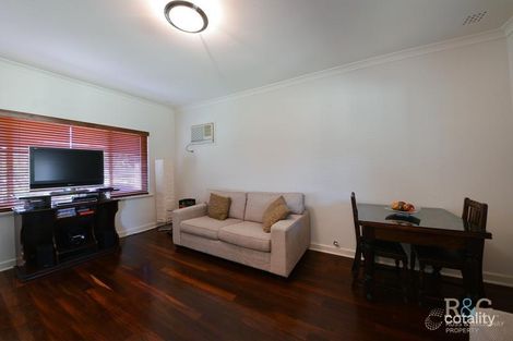 Property photo of 34 Coldwells Street Bicton WA 6157