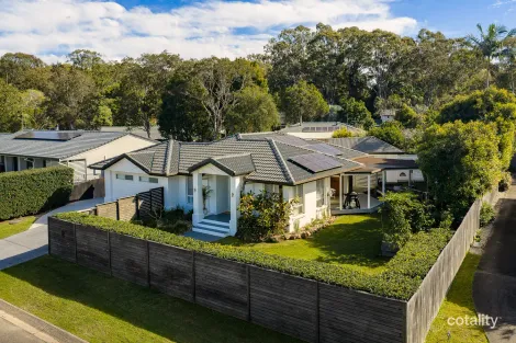 9 Larelar Ct, Ocean Shores, NSW 2483