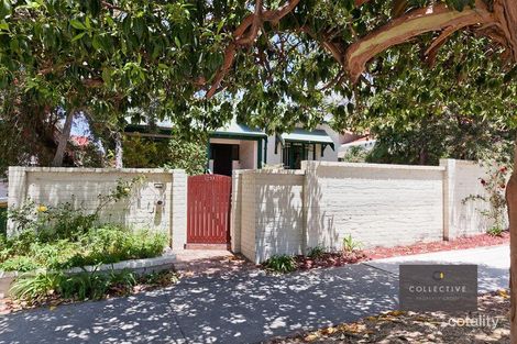 Property photo of 72 Monash Avenue Nedlands WA 6009