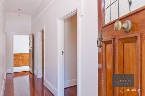 Property photo of 72 Monash Avenue Nedlands WA 6009