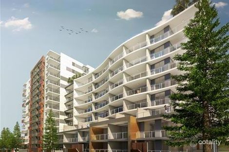 108/43 Ferry Rd, West End, QLD 4101