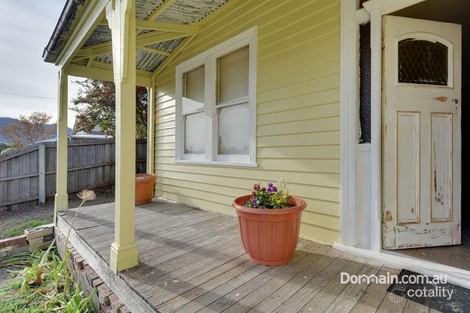 Property photo of 13 Arnold Street Glenorchy TAS 7010