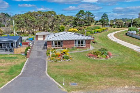 Property photo of 239 Old Bass Highway Doctors Rocks TAS 7325