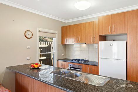 Property photo of 3/1 Walnut Street Whittlesea VIC 3757