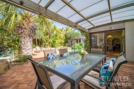 Property photo of 8 Dodonaea Court Duncraig WA 6023