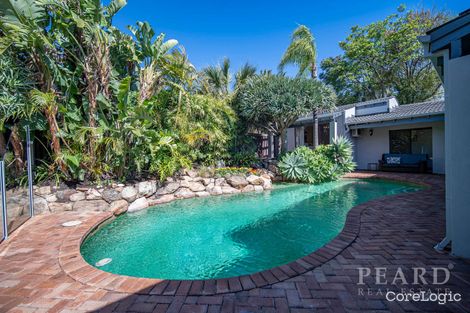 Property photo of 8 Dodonaea Court Duncraig WA 6023