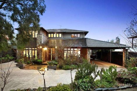 11 Point Ave, Beaumaris, VIC 3193