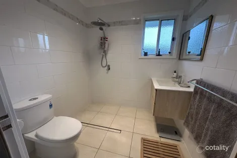 Property photo of 34 Hamilton Crescent Corryong VIC 3707