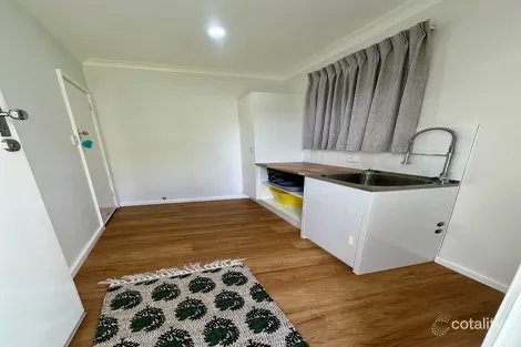 Property photo of 34 Hamilton Crescent Corryong VIC 3707