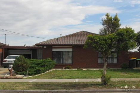 42 Batman St, Altona Meadows, VIC 3028
