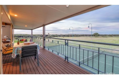 57 Osprey Dr, Reinscourt, WA 6280