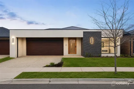 20 Midgard Rd, Weir Views, VIC 3338