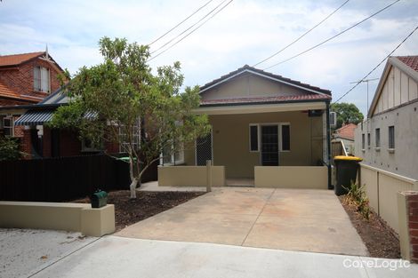 Property photo of 30 Boyle Street Croydon Park NSW 2133