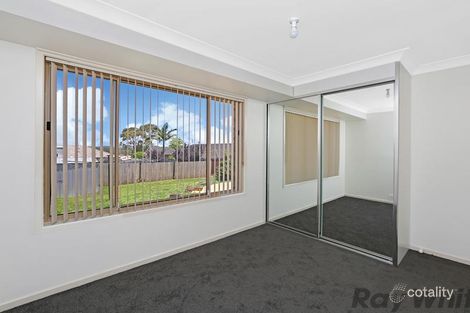 Property photo of 74 Roper Road Blue Haven NSW 2262