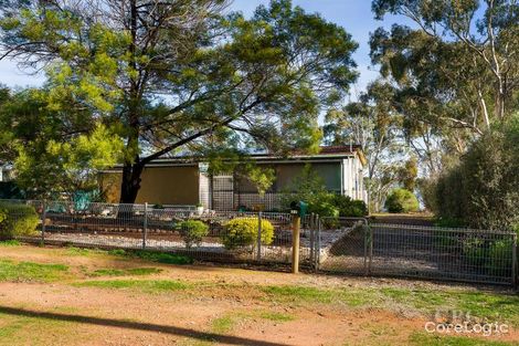 Property photo of 32 Wyndham Street Newstead VIC 3462