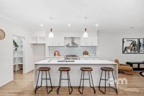 Property photo of 115A South Street Hadfield VIC 3046