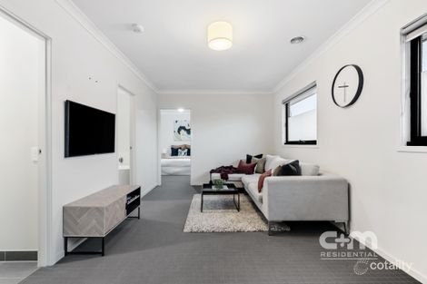 Property photo of 115A South Street Hadfield VIC 3046