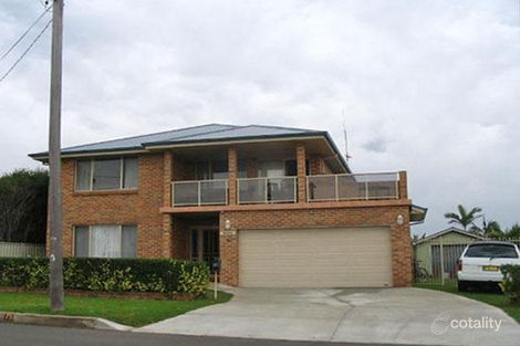 75 Wentworth St, Shellharbour, NSW 2529