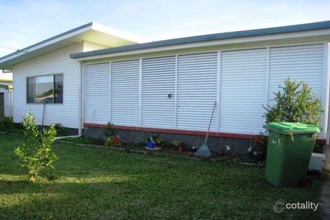 9 Ann St, Ayr, QLD 4807