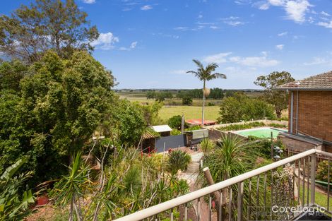 Property photo of 25 Wallis Street East Maitland NSW 2323