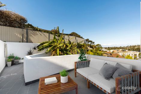 Property photo of 10/2 Brookvale Avenue Brookvale NSW 2100