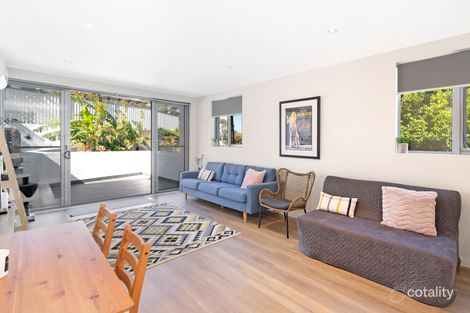 Property photo of 10/2 Brookvale Avenue Brookvale NSW 2100