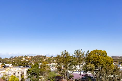 Property photo of 10/2 Brookvale Avenue Brookvale NSW 2100