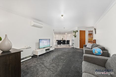 Property photo of 10/106 Whitehorse Road Mount Clear VIC 3350