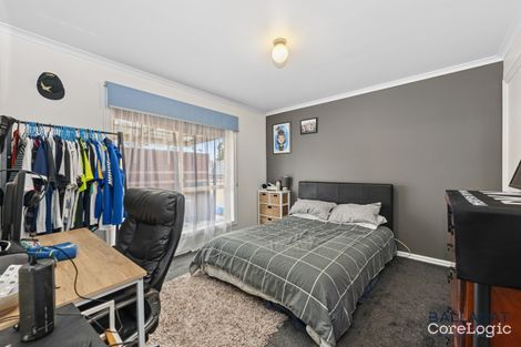 Property photo of 10/106 Whitehorse Road Mount Clear VIC 3350