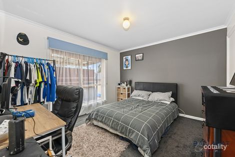 Property photo of 10/106 Whitehorse Road Mount Clear VIC 3350