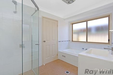 Property photo of 74 Roper Road Blue Haven NSW 2262