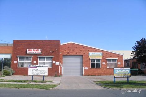 7 Thornton Cres, Mitcham, VIC 3132