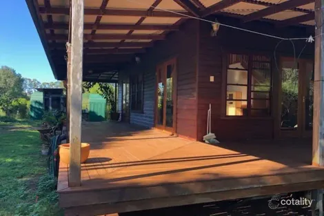 417 Davis Rd, Jiggi, NSW 2480