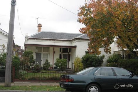 1/6 Armadale St, Armadale, VIC 3143