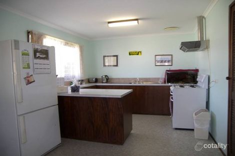Property photo of 10A Reserve Street Eaglehawk VIC 3556