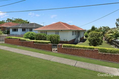 Property photo of 23 Deodar Street Inala QLD 4077