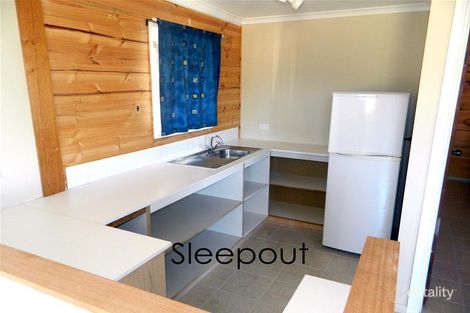 Property photo of 29 Cradoc Hill Road Cradoc TAS 7109