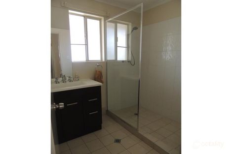 Property photo of 14 Ptilotus Crescent Sadadeen NT 0870