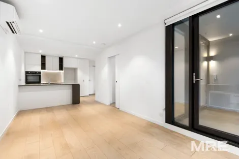 104/7 Aspen St, Moonee Ponds, VIC 3039