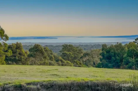 15 Forrest Dr, Nyora, VIC 3987