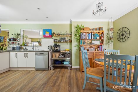 Property photo of 24 Susan Road Hackham SA 5163