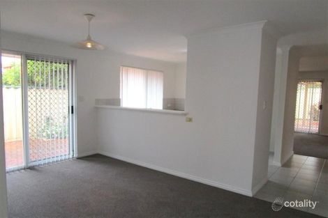 Property photo of 4/36 Wattle Street Tuart Hill WA 6060