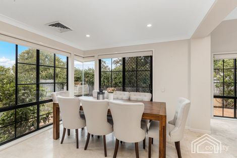 Property photo of 1 Toscana Street Prestons NSW 2170