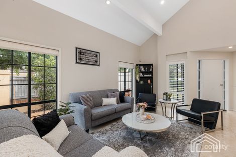 Property photo of 1 Toscana Street Prestons NSW 2170