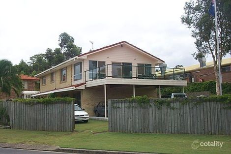 1 Joeith Ct, Miami, QLD 4220