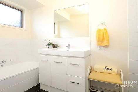 Property photo of 10/33-35 Golden Palms Court Ashmore QLD 4214